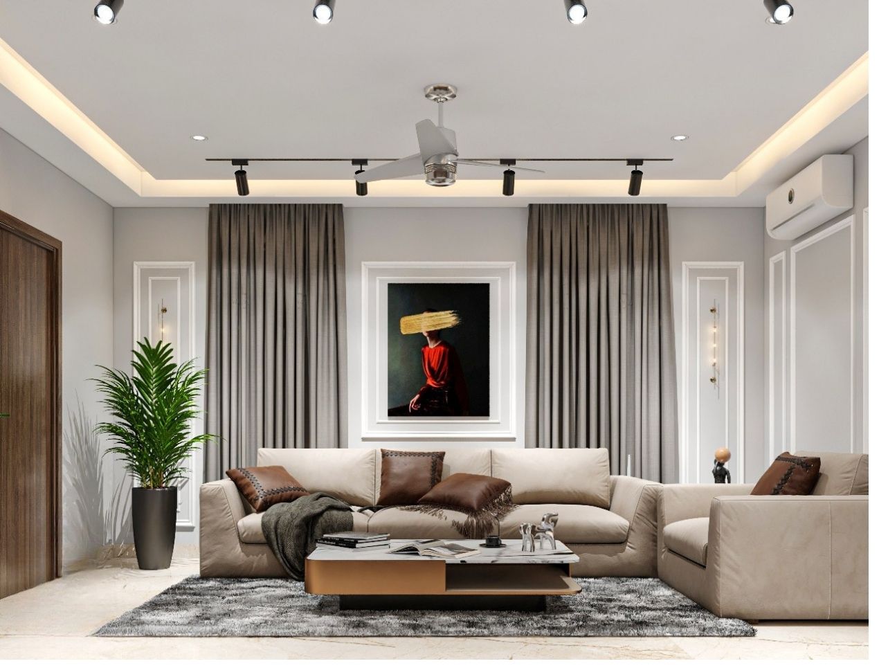 Design Dot Interior Design