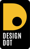 Design Dot Logo